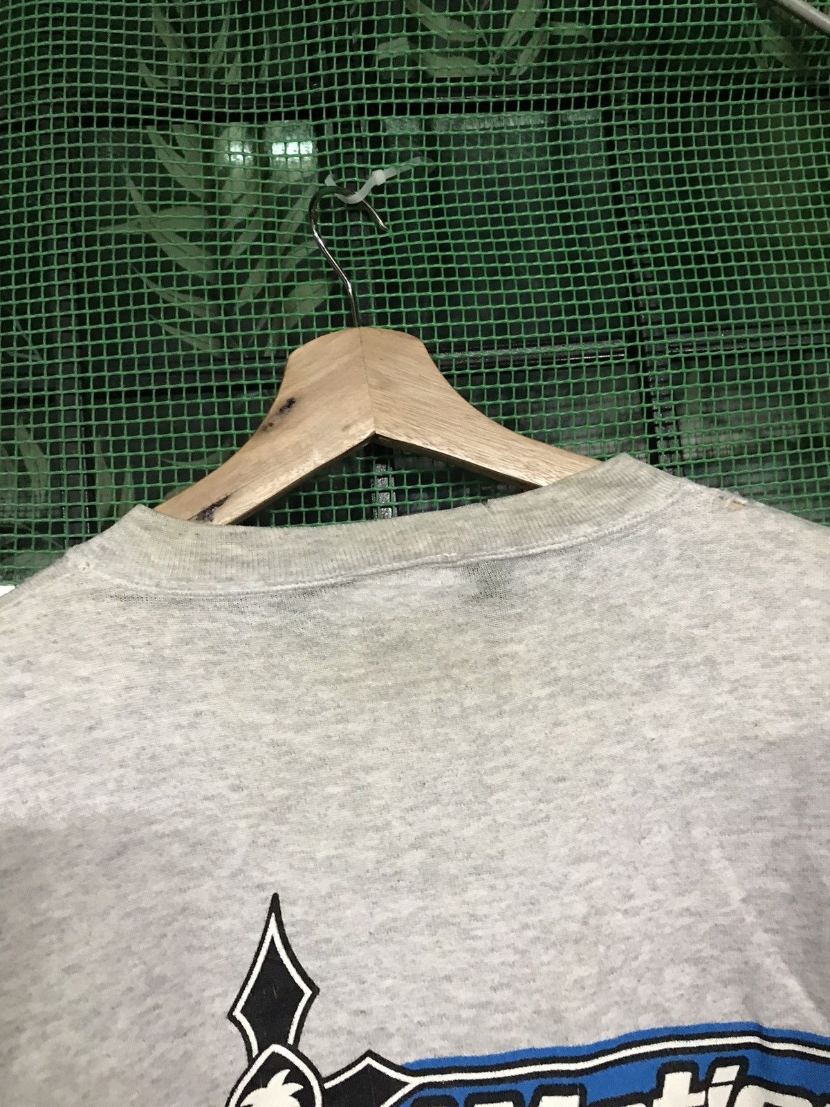 Sun Surf Local Motion Sweatshirt Crewneck Pullover Size US L / EU 52-54 / 3 - 4 Thumbnail