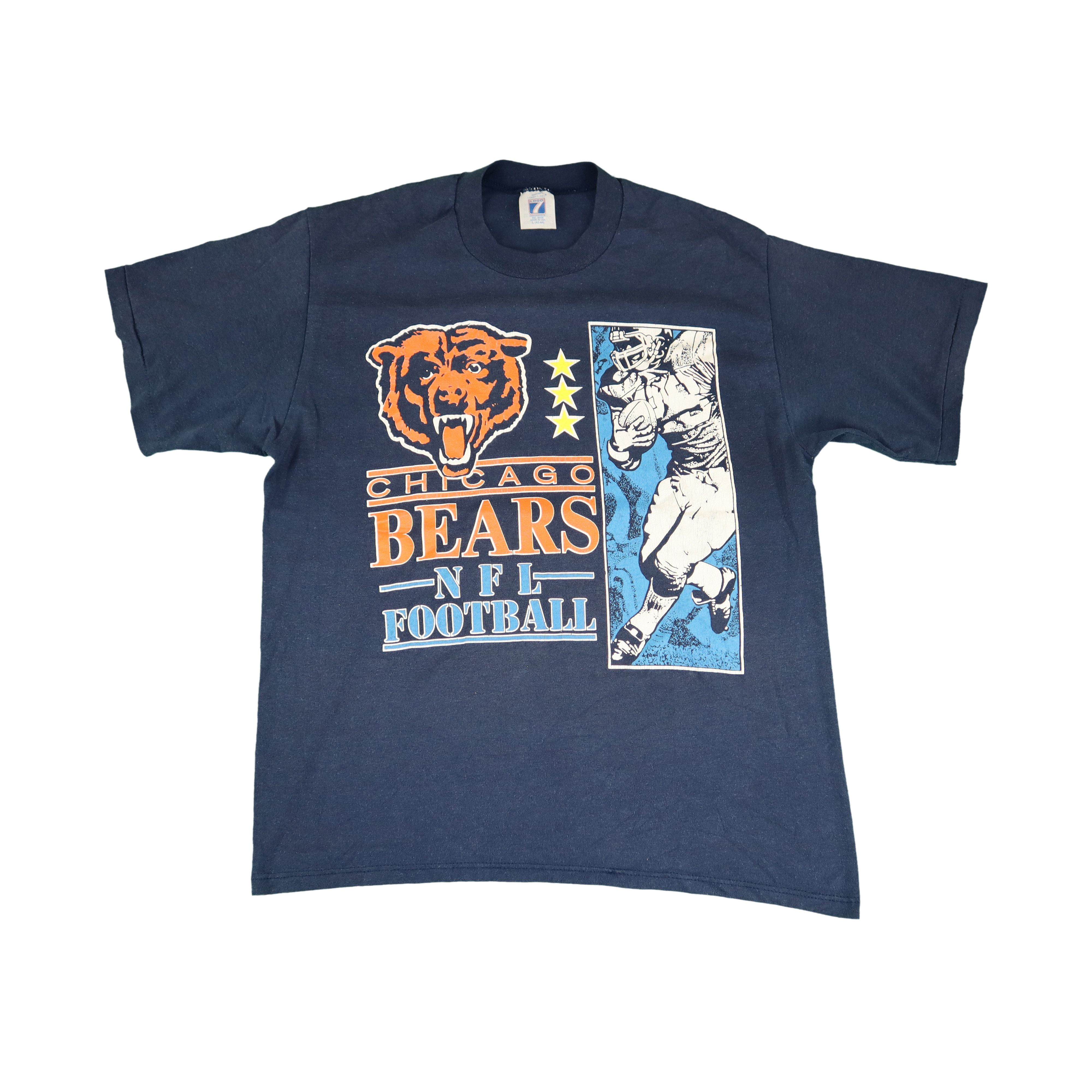logo-7-vintage-chicago-bears-nfl-logo-7-shirt-grailed