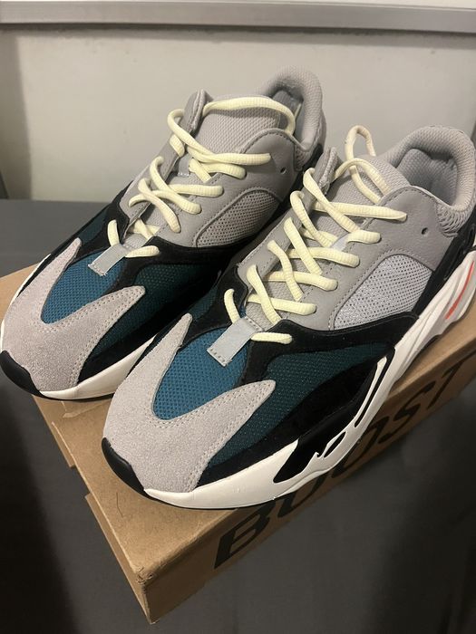 waverunner 700 stockx
