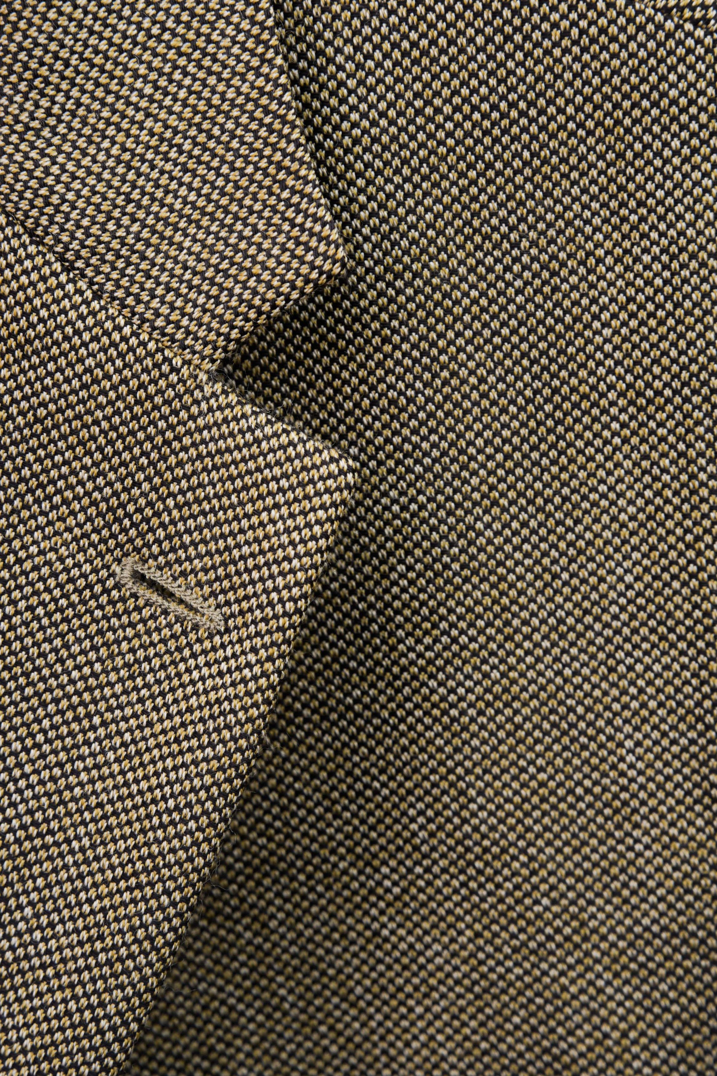 Hugo Boss HUGO BOSS Bertolucci Wool Blazer Coat Sport Jacket Formal Size 40R - 4 Thumbnail