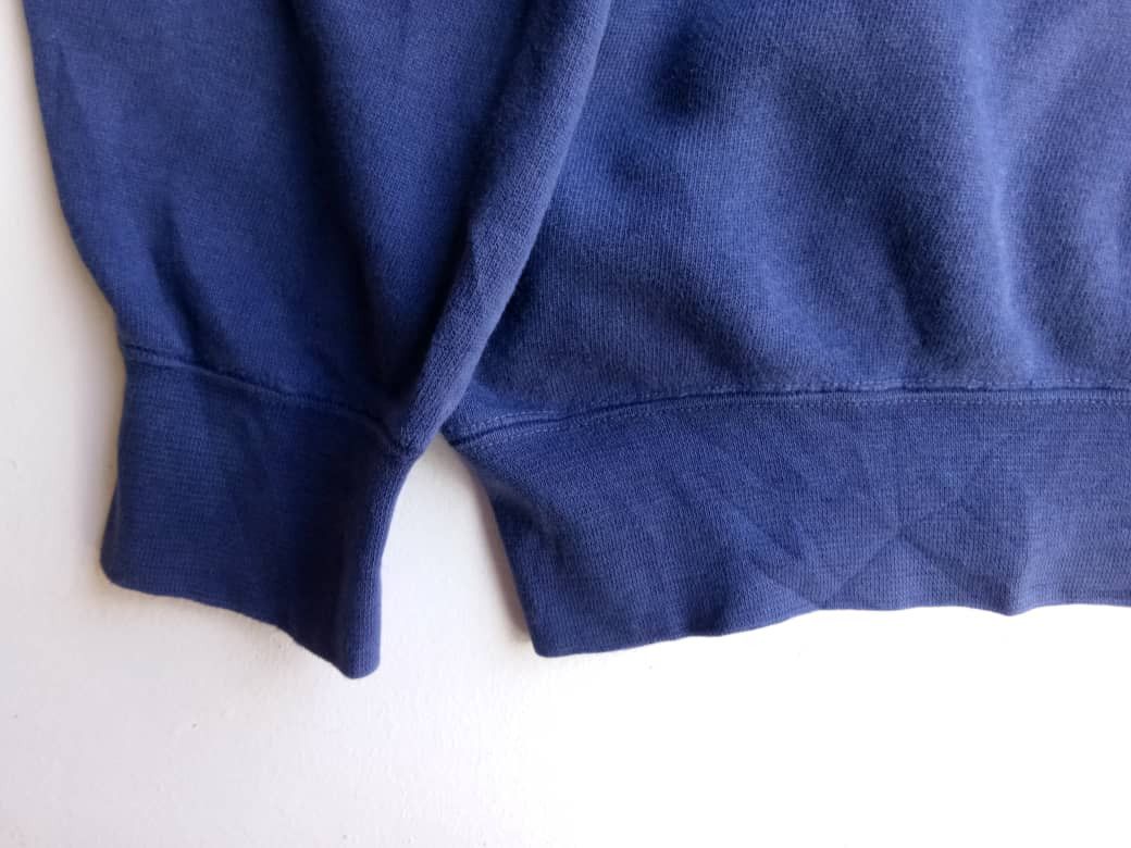 Liberty Liberty Bell Sweatshirt Size US L / EU 52-54 / 3 - 6 Thumbnail