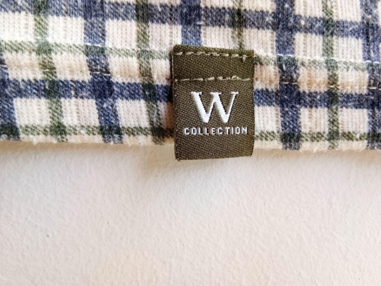 Other Vintage With Club Men's Collection Full Print Sweatshirt Size US XL / EU 56 / 4 - 4 Thumbnail
