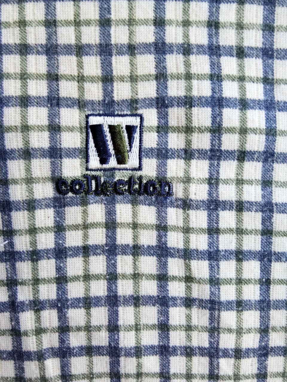 Other Vintage With Club Men's Collection Full Print Sweatshirt Size US XL / EU 56 / 4 - 6 Thumbnail