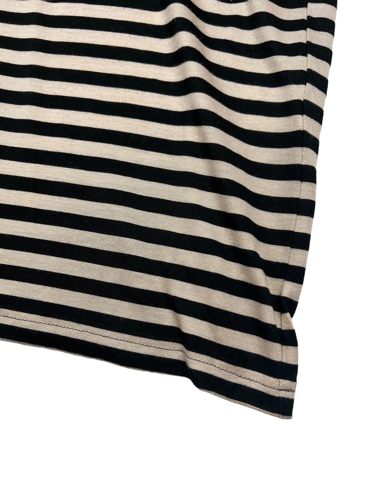 Pleats Please Issey Miyake Pleats Please by Issey Miyake Baggy Oversized Shirt Size L / US 10 / IT 46 - 3 Thumbnail