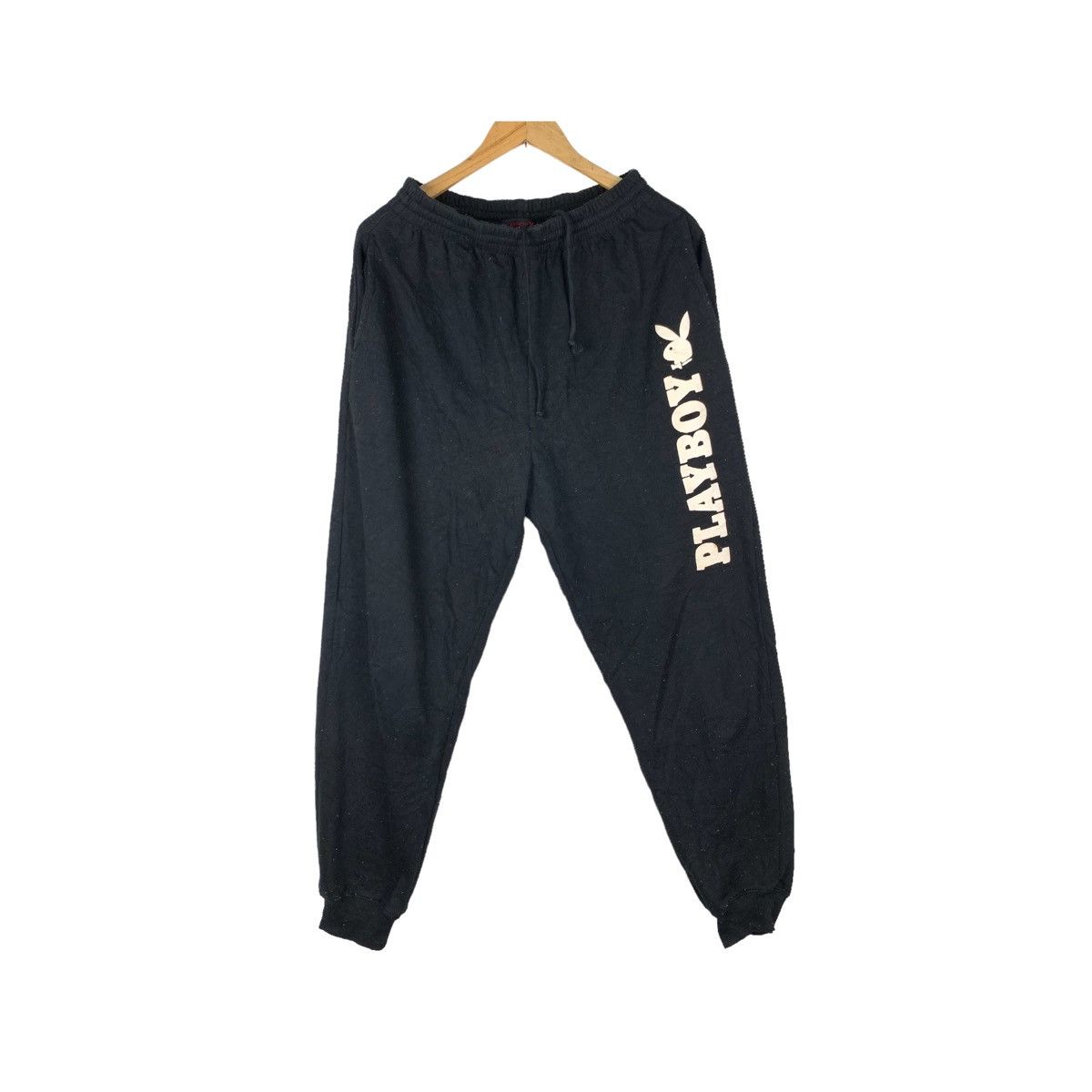 Vintage Playboy Sweatpants