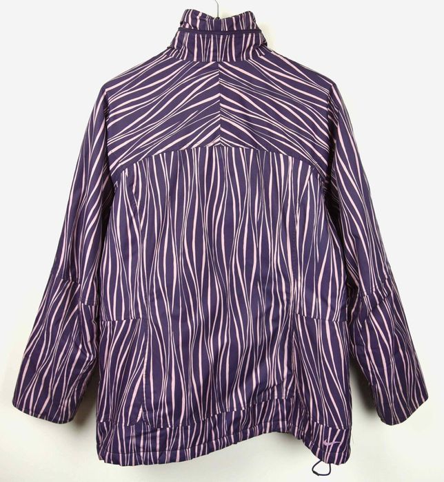 acg snowboard jacket