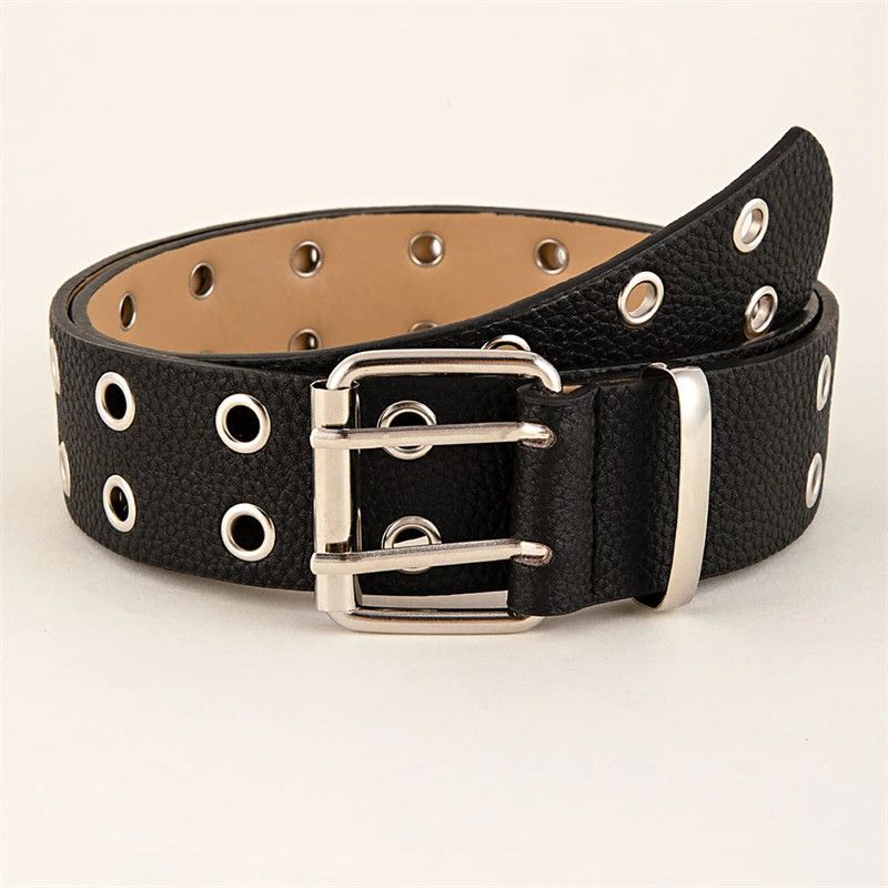 Other Adjustable Belts Size ONE SIZE - 1 Thumbnail