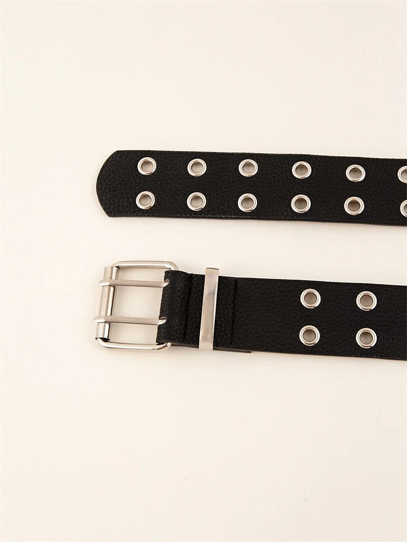 Other Adjustable Belts Size ONE SIZE - 4 Thumbnail