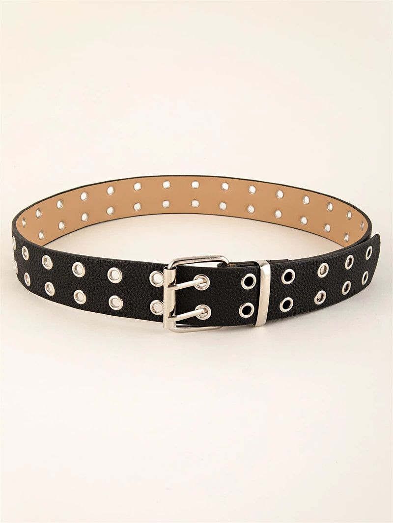 Other Adjustable Belts Size ONE SIZE - 2 Thumbnail