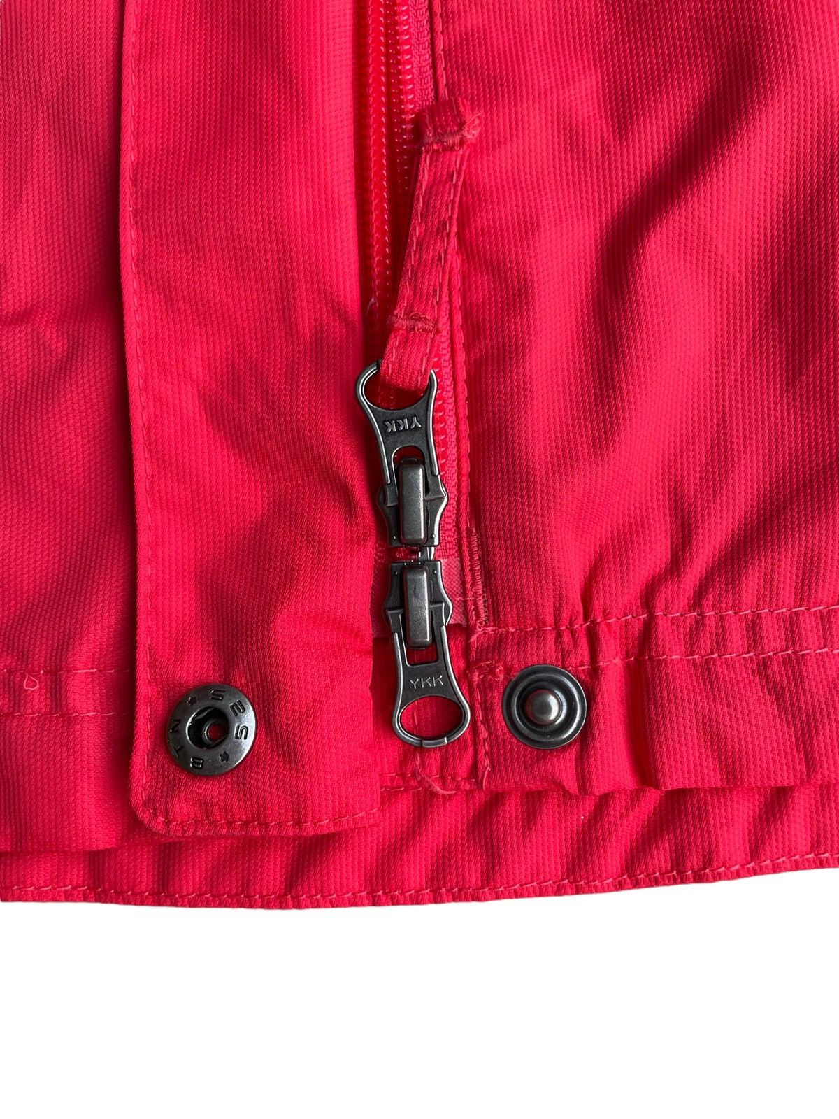 Columbia Columbia Long Jacket Size XS / US 0-2 / IT 36-38 - 6 Thumbnail