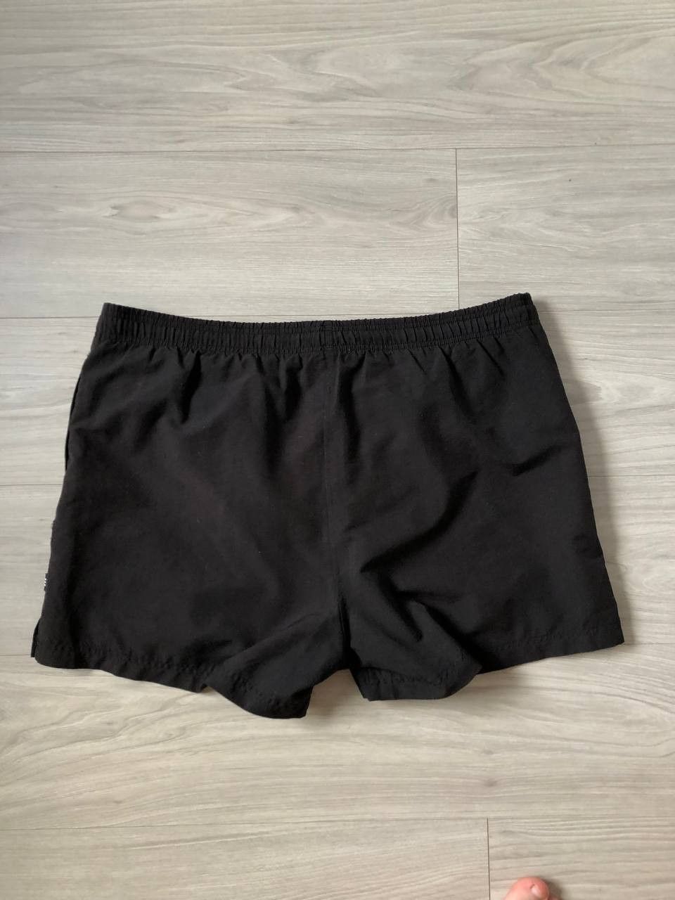 Adidas × Vintage Vintage Shorts Adidas Size US 34 / EU 50 - 3 Thumbnail