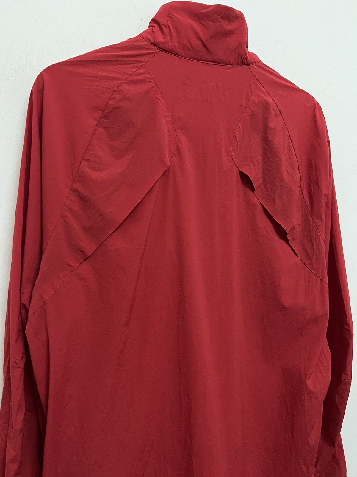 Polo Ralph Lauren × RLX Ralph Lauren Ralph Lauren RLX Mens Size US M / EU 48-50 / 2 - 12 Thumbnail