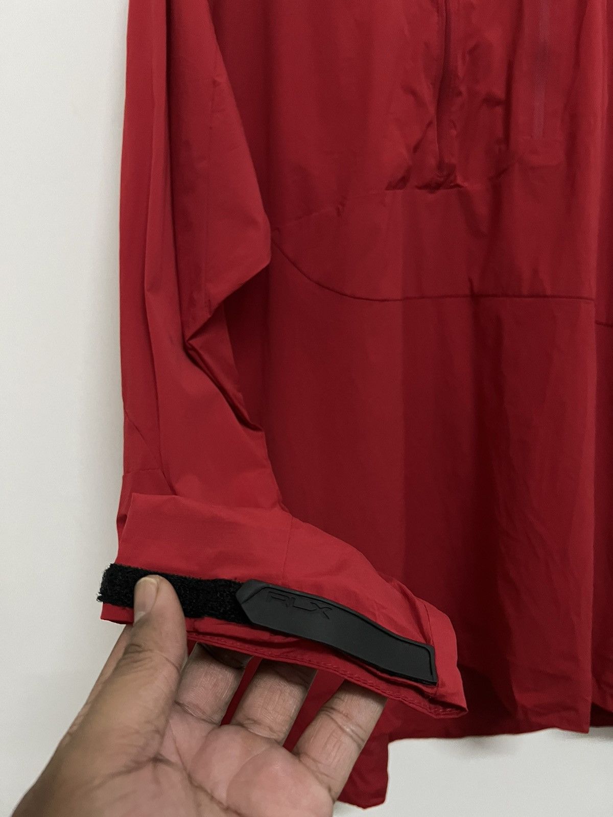 Polo Ralph Lauren × RLX Ralph Lauren Ralph Lauren RLX Mens Size US M / EU 48-50 / 2 - 5 Thumbnail