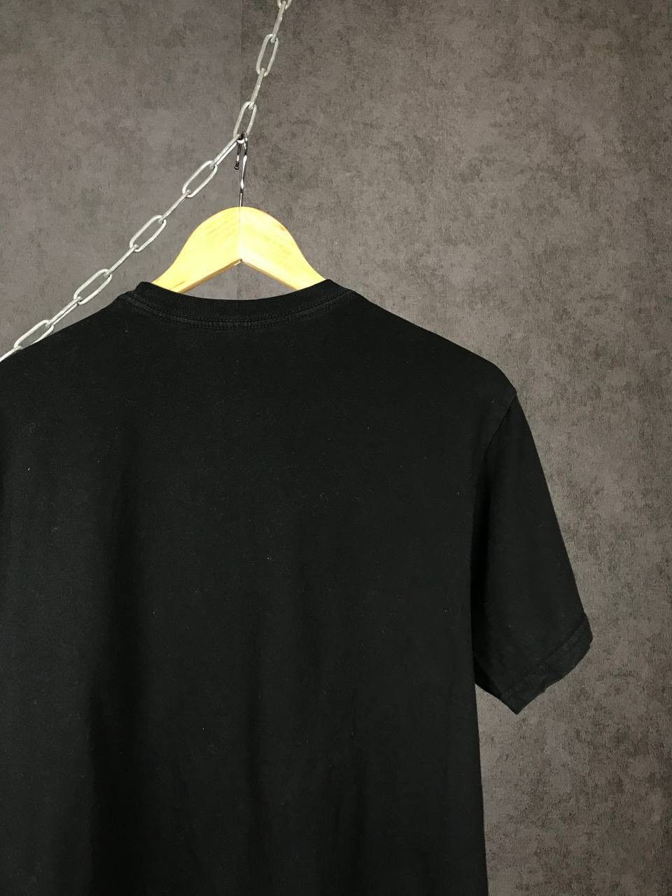 Band Tees × Vintage Queen vintage rock band tee Size US M / EU 48-50 / 2 - 5 Thumbnail