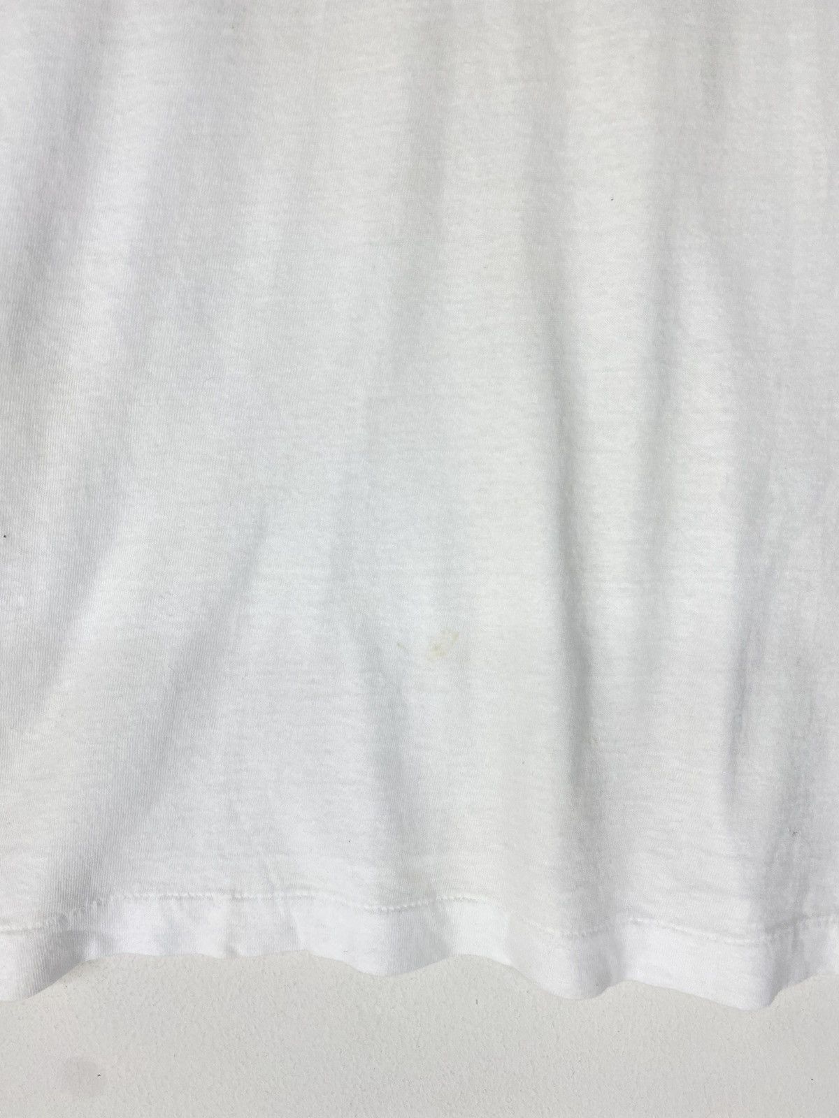Band Tees × Vintage Vintage rare The Rip Offs band Size US M / EU 48-50 / 2 - 5 Thumbnail