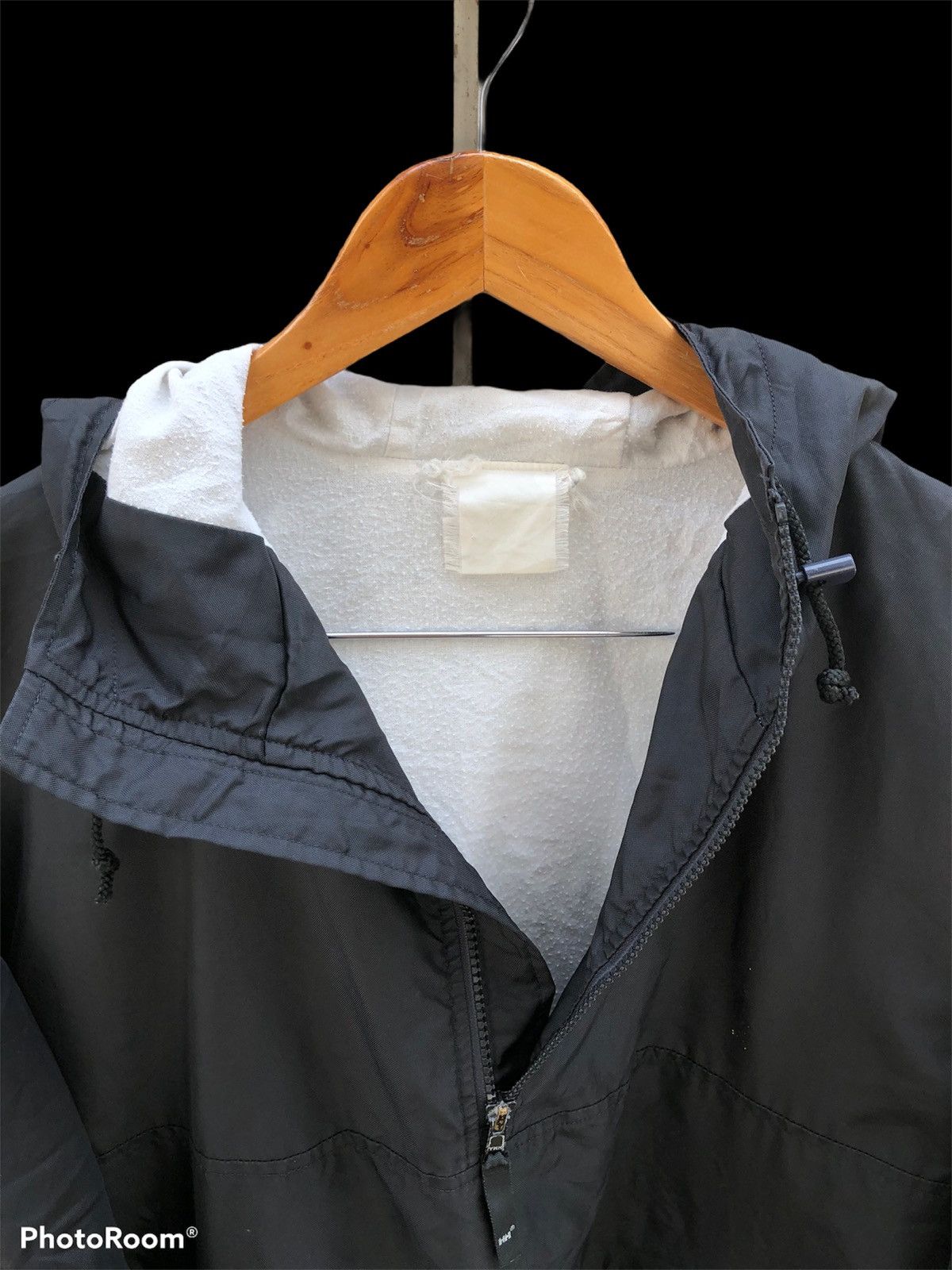 Helly Hansen × Japanese Brand 💥best offer💥Rare Yacht Racing Team 12th by Helly Hensen Size US L / EU 52-54 / 3 - 3 Thumbnail