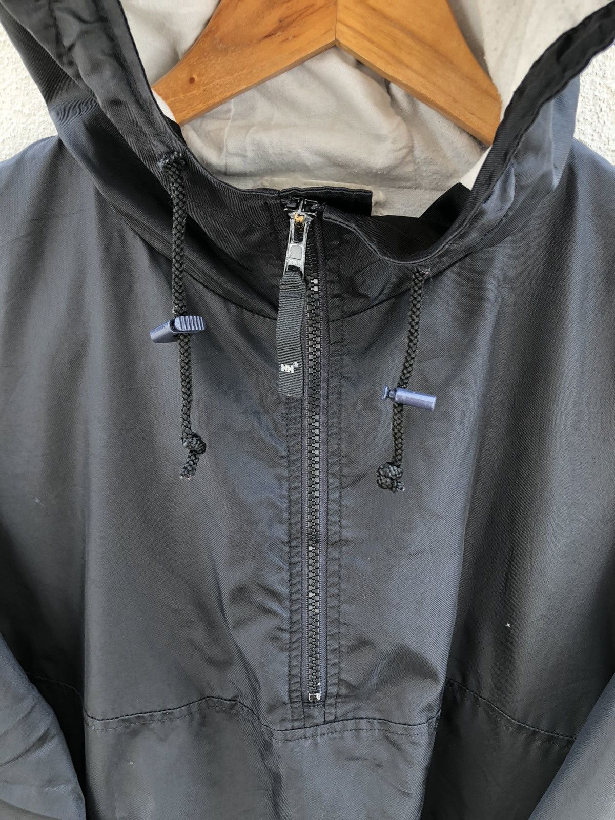 Helly Hansen × Japanese Brand 💥best offer💥Rare Yacht Racing Team 12th by Helly Hensen Size US L / EU 52-54 / 3 - 6 Thumbnail