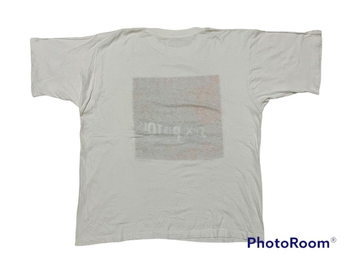 Band Tees Vintage Promo Tees Sex Pistol Band Punk Size US L / EU 52-54 / 3 - 2 Thumbnail