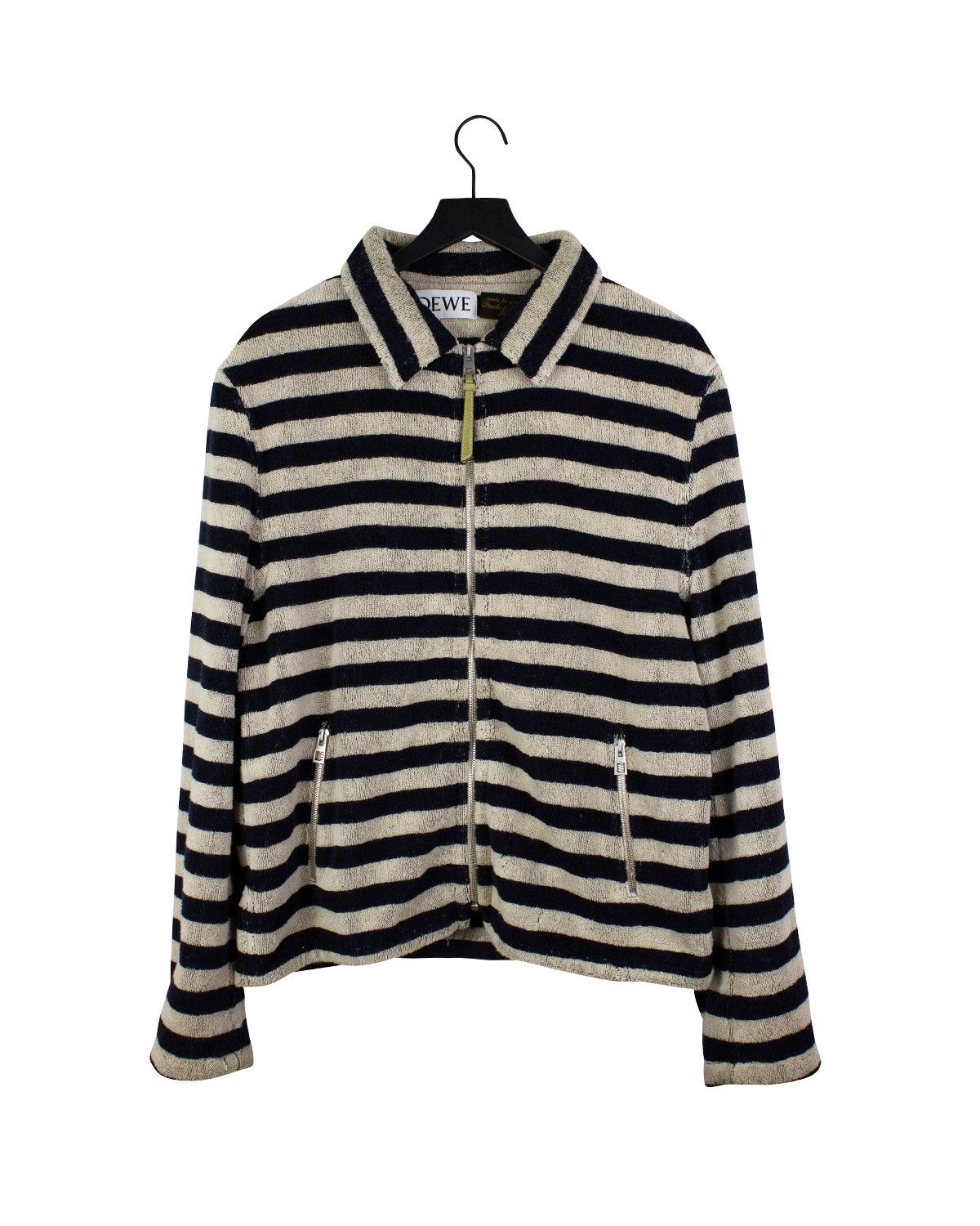 Loewe Loewe Paula's Jacket Size US M / EU 48-50 / 2 - 1 Thumbnail