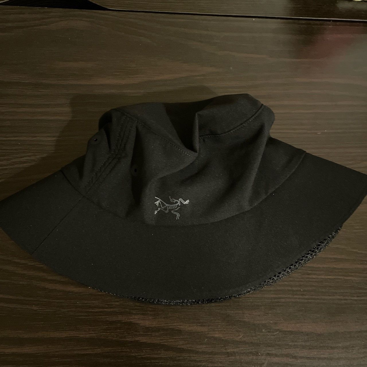 Arc'teryx Arc'teryx bucket hat