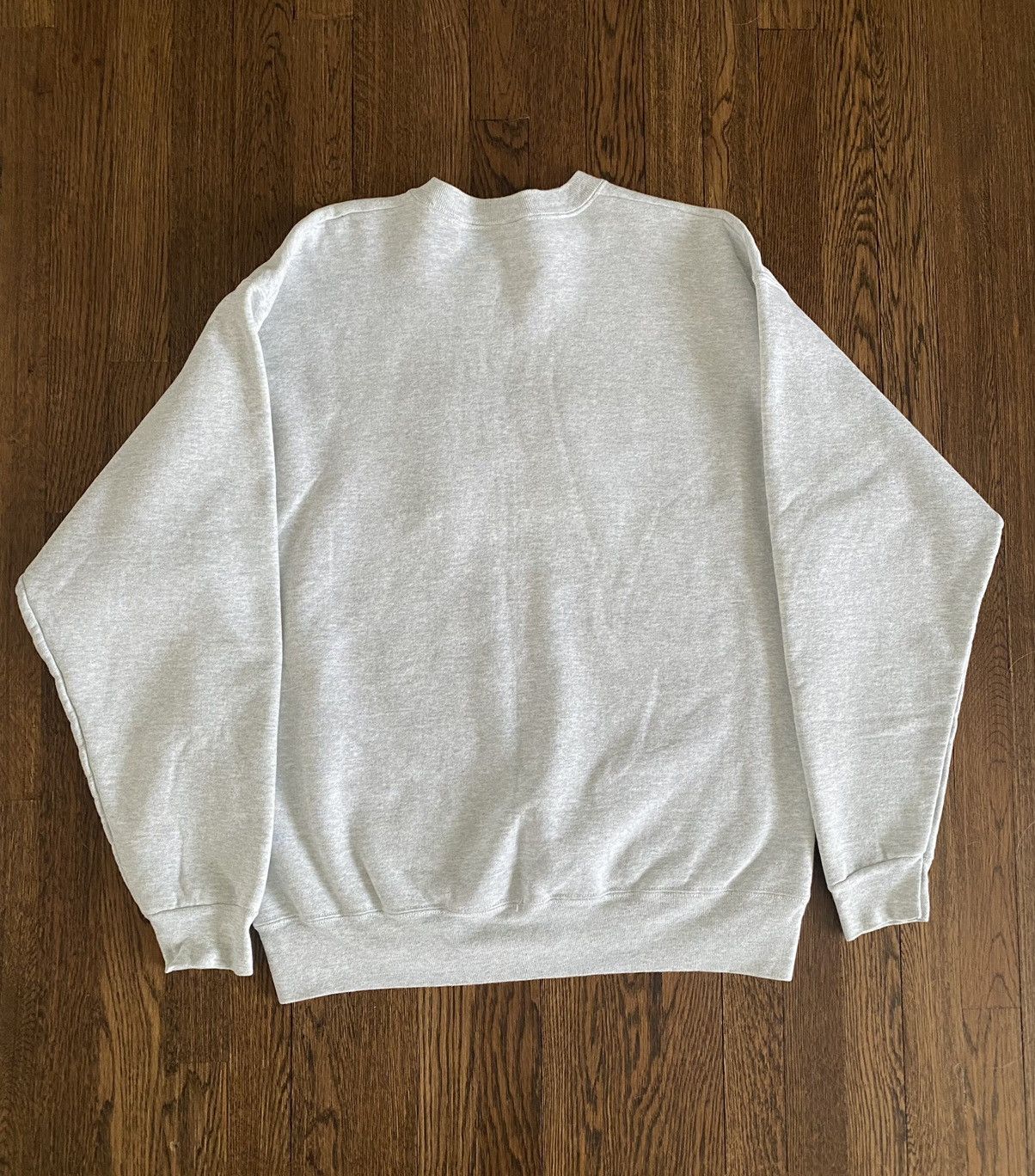 MLB Pepsi x MLB Sweatshirt Size US XL / EU 56 / 4 - 5 Thumbnail