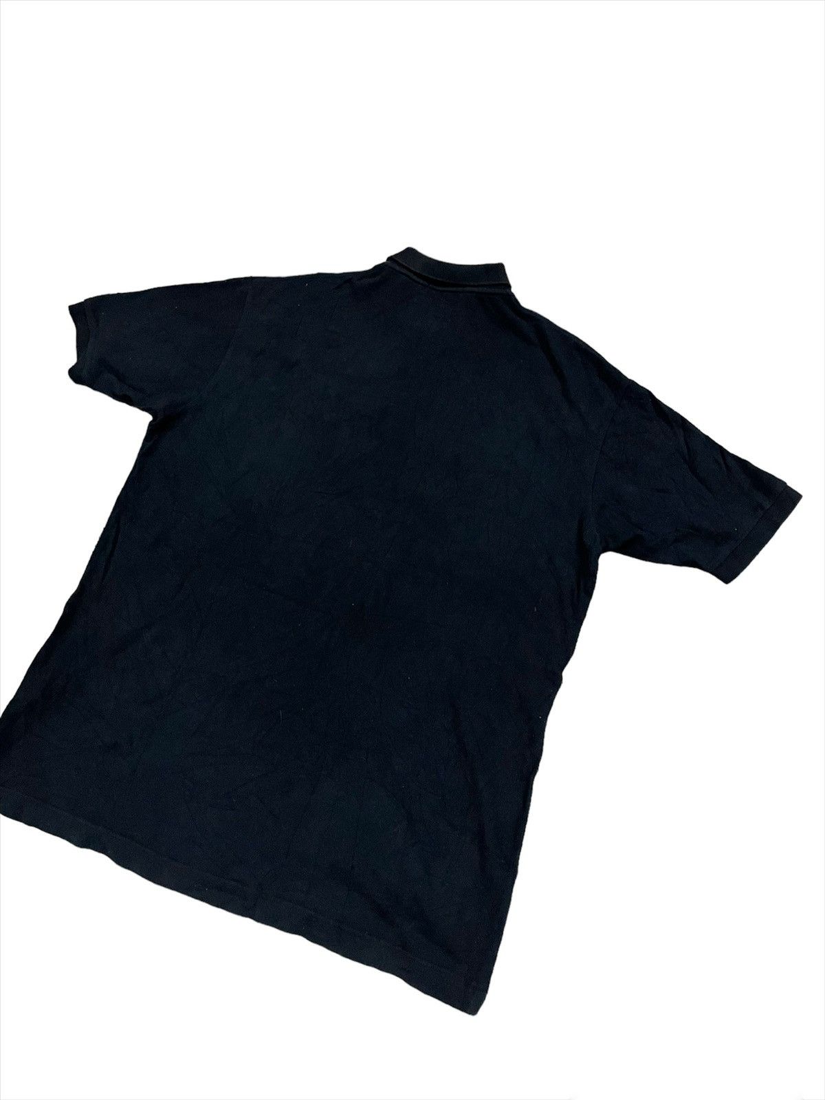 Bape × Nigo Baby Milo Polo Size US XL / EU 56 / 4 - 5 Thumbnail
