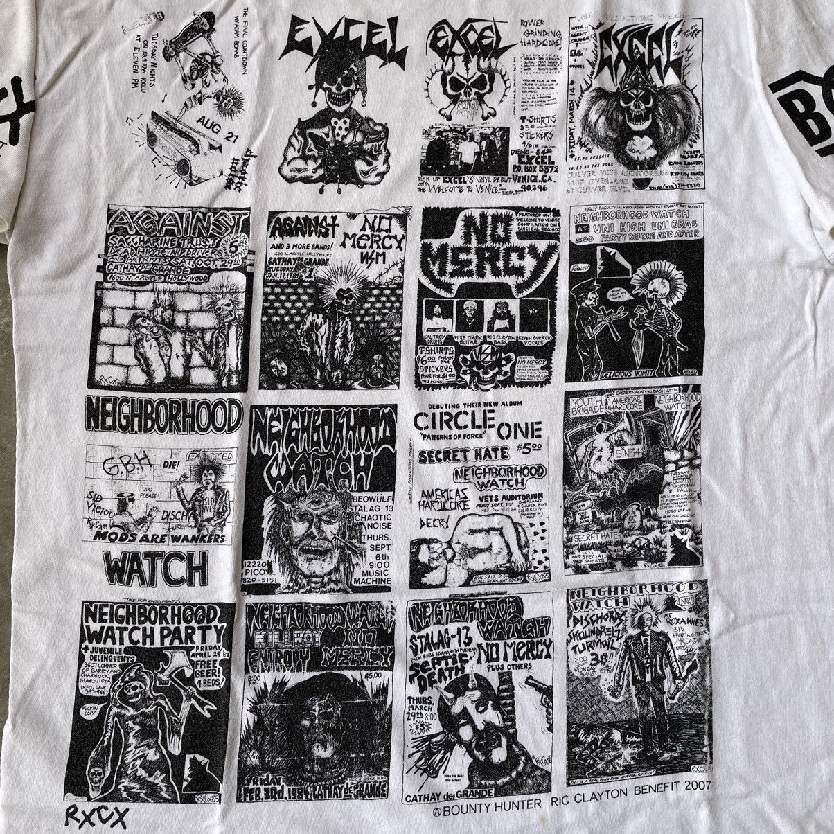 Bounty Hunter Bounty hunter x excel Size US L / EU 52-54 / 3 - 3 Thumbnail