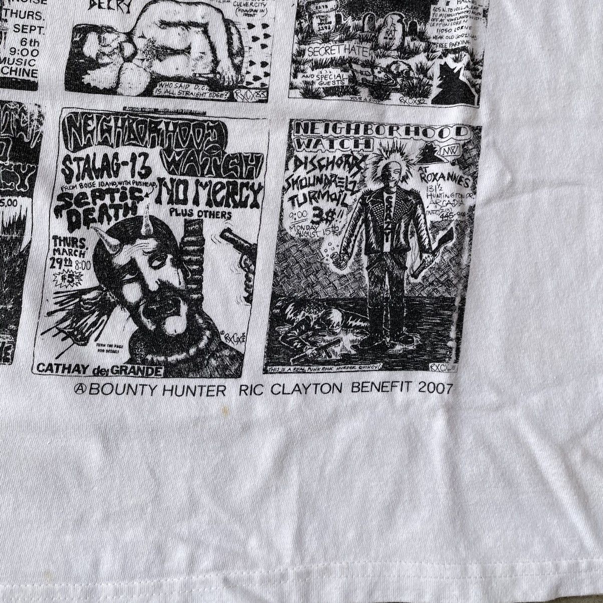 Bounty Hunter Bounty hunter x excel Size US L / EU 52-54 / 3 - 5 Thumbnail