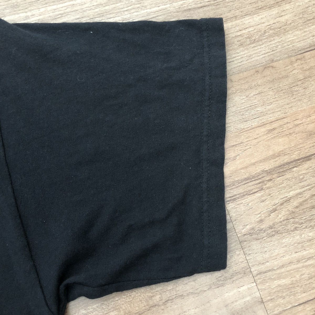 Band Tees × Vintage Vintage Selena Quintanilla Shirt Size US XL / EU 56 / 4 - 9 Thumbnail