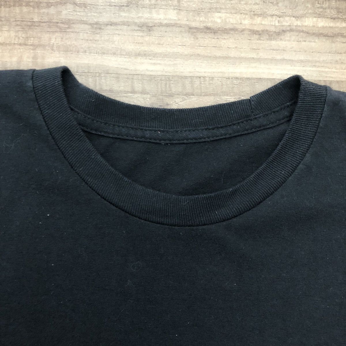 Band Tees × Vintage Vintage Selena Quintanilla Shirt Size US XL / EU 56 / 4 - 8 Thumbnail