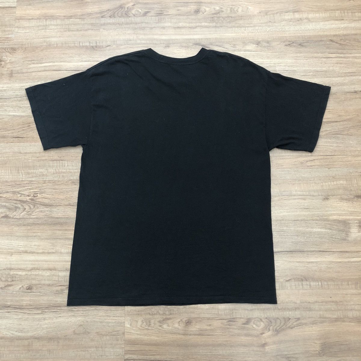 Band Tees × Vintage Vintage Selena Quintanilla Shirt Size US XL / EU 56 / 4 - 7 Thumbnail
