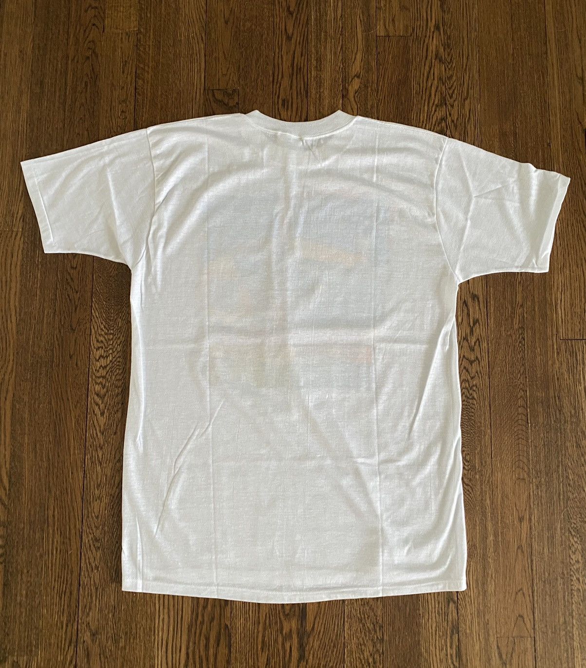 NCAA NCAA Penn State National Champions T-Shirt Size US XL / EU 56 / 4 - 4 Thumbnail