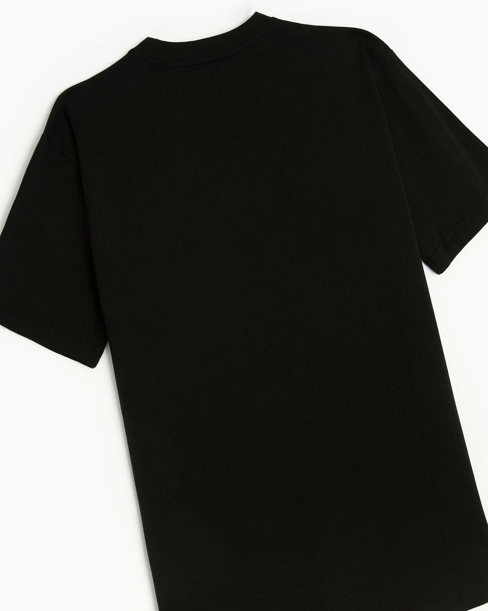 Market Chinatown Market Dawg Lightning Arc Tee / T Shirt Size US S / EU 44-46 / 1 - 4 Thumbnail