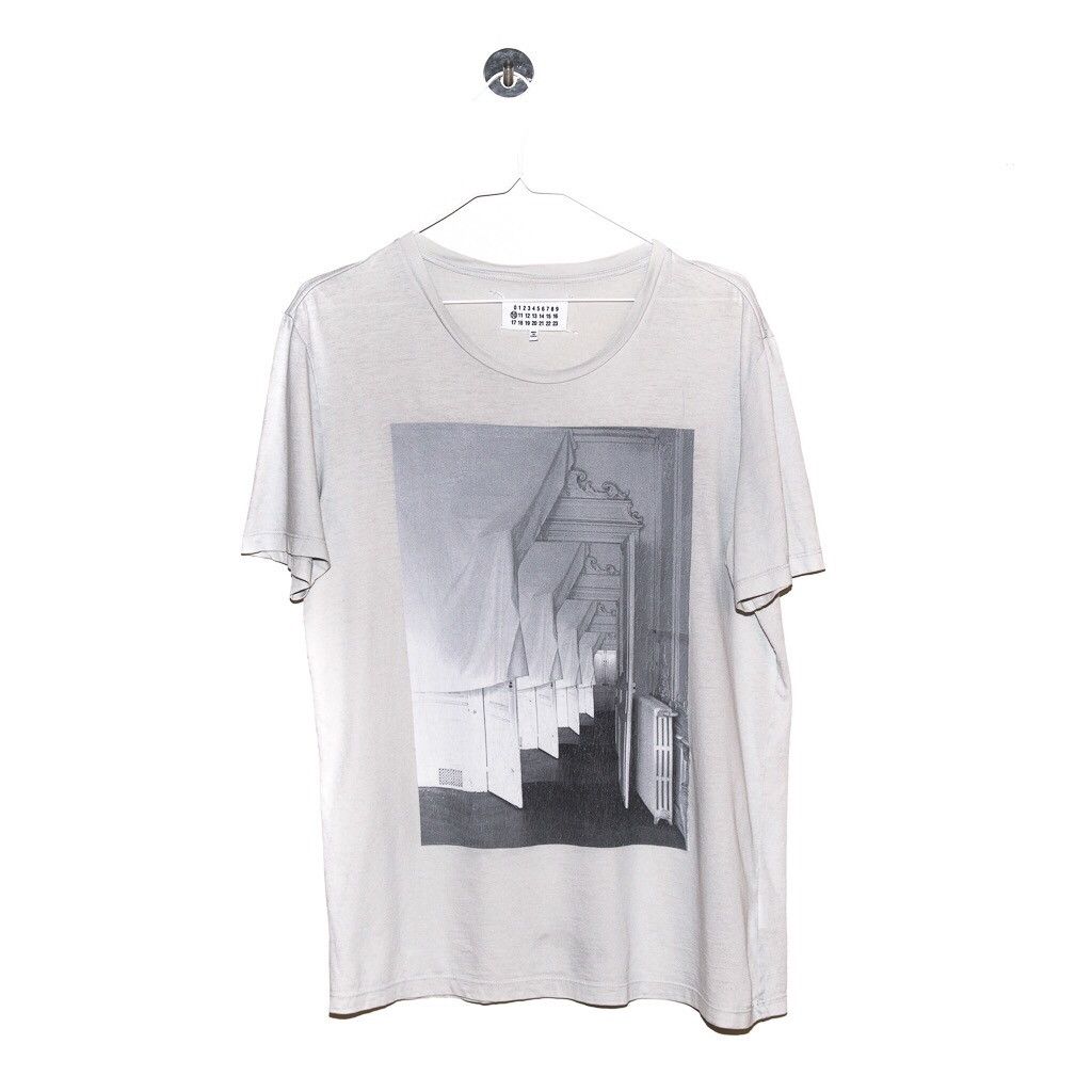 Maison Margiela T-Shirt