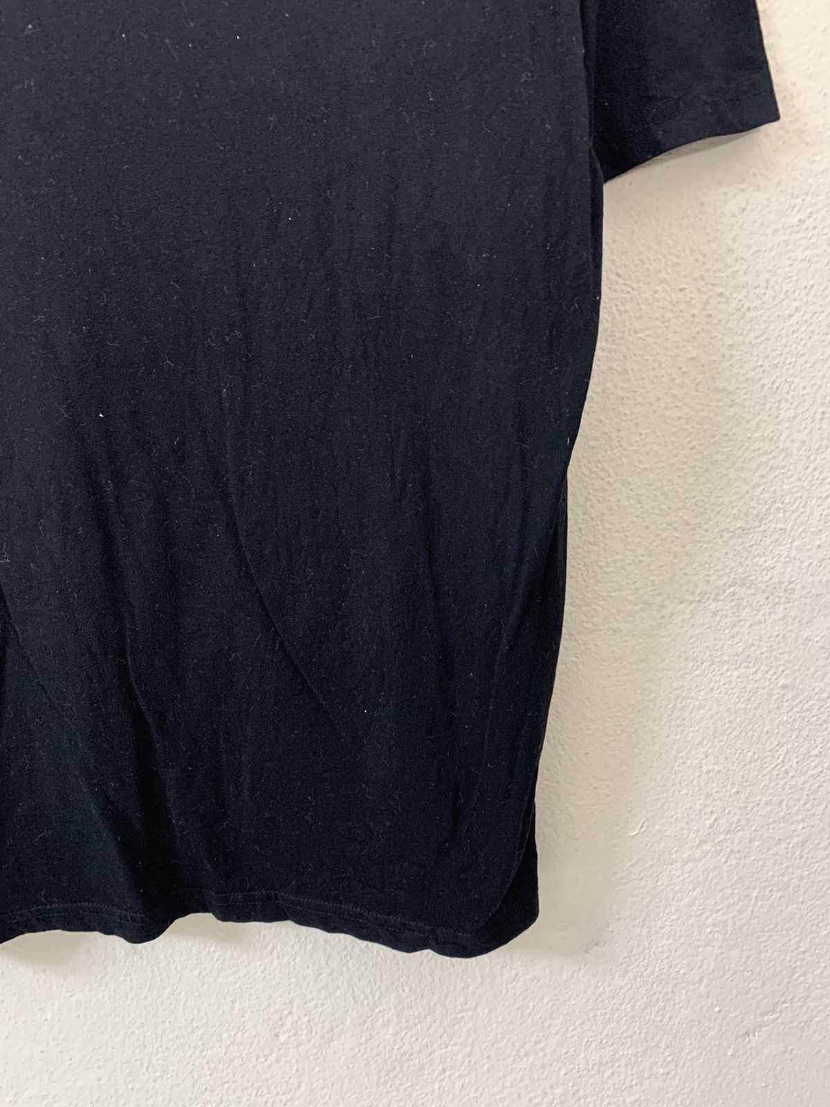 Grateful Dead Grateful Dead Small Logo Tee Size US M / EU 48-50 / 2 - 8 Thumbnail