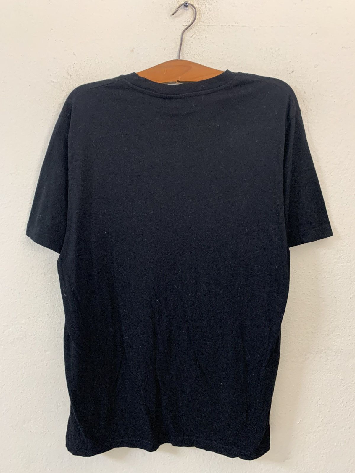 Grateful Dead Grateful Dead Small Logo Tee Size US M / EU 48-50 / 2 - 7 Thumbnail