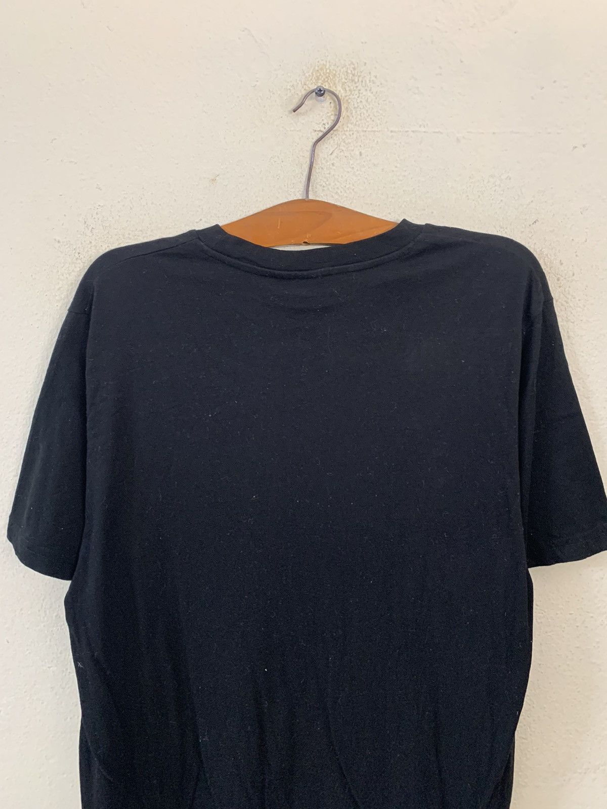 Grateful Dead Grateful Dead Small Logo Tee Size US M / EU 48-50 / 2 - 10 Thumbnail