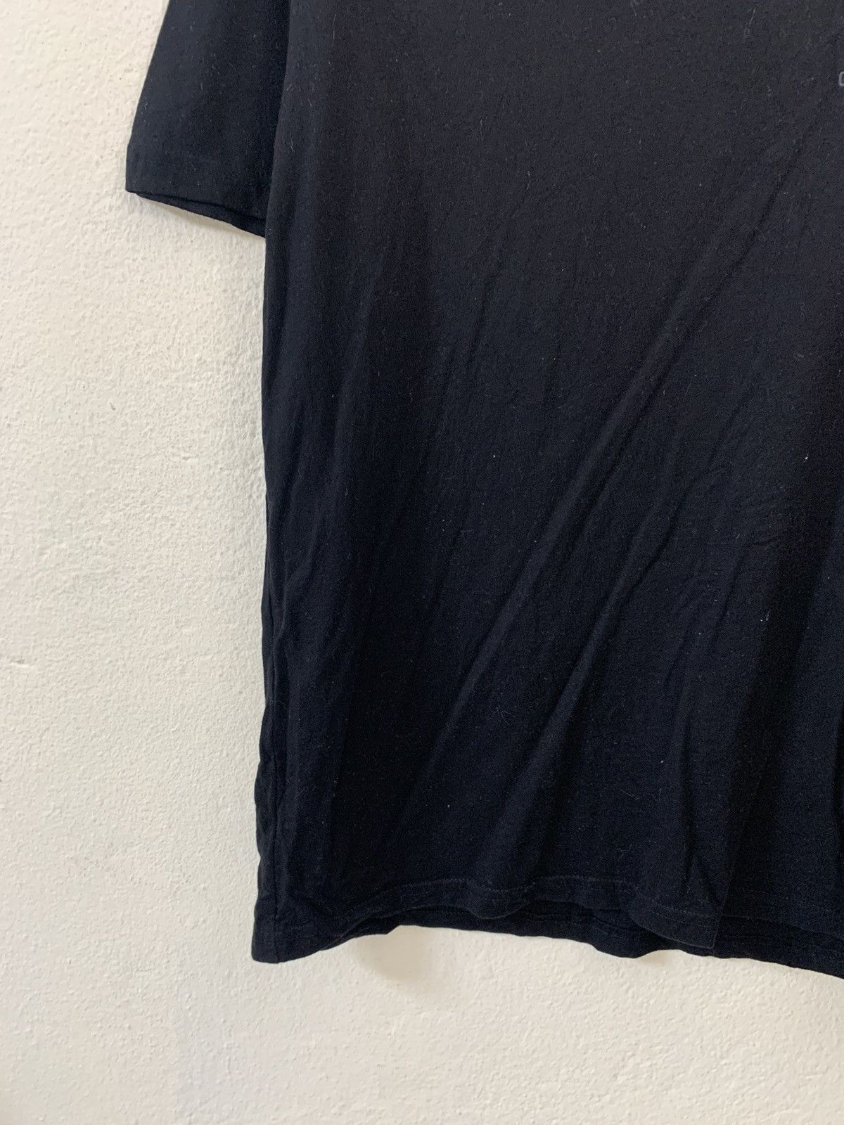 Grateful Dead Grateful Dead Small Logo Tee Size US M / EU 48-50 / 2 - 3 Thumbnail
