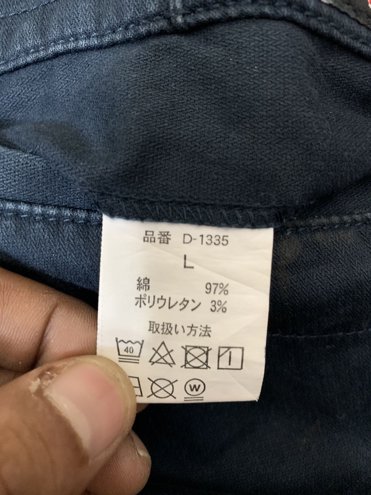 Dickies Dickies Utility Multipocket Cargo Pants Size US 32 / EU 48 - 8 Thumbnail