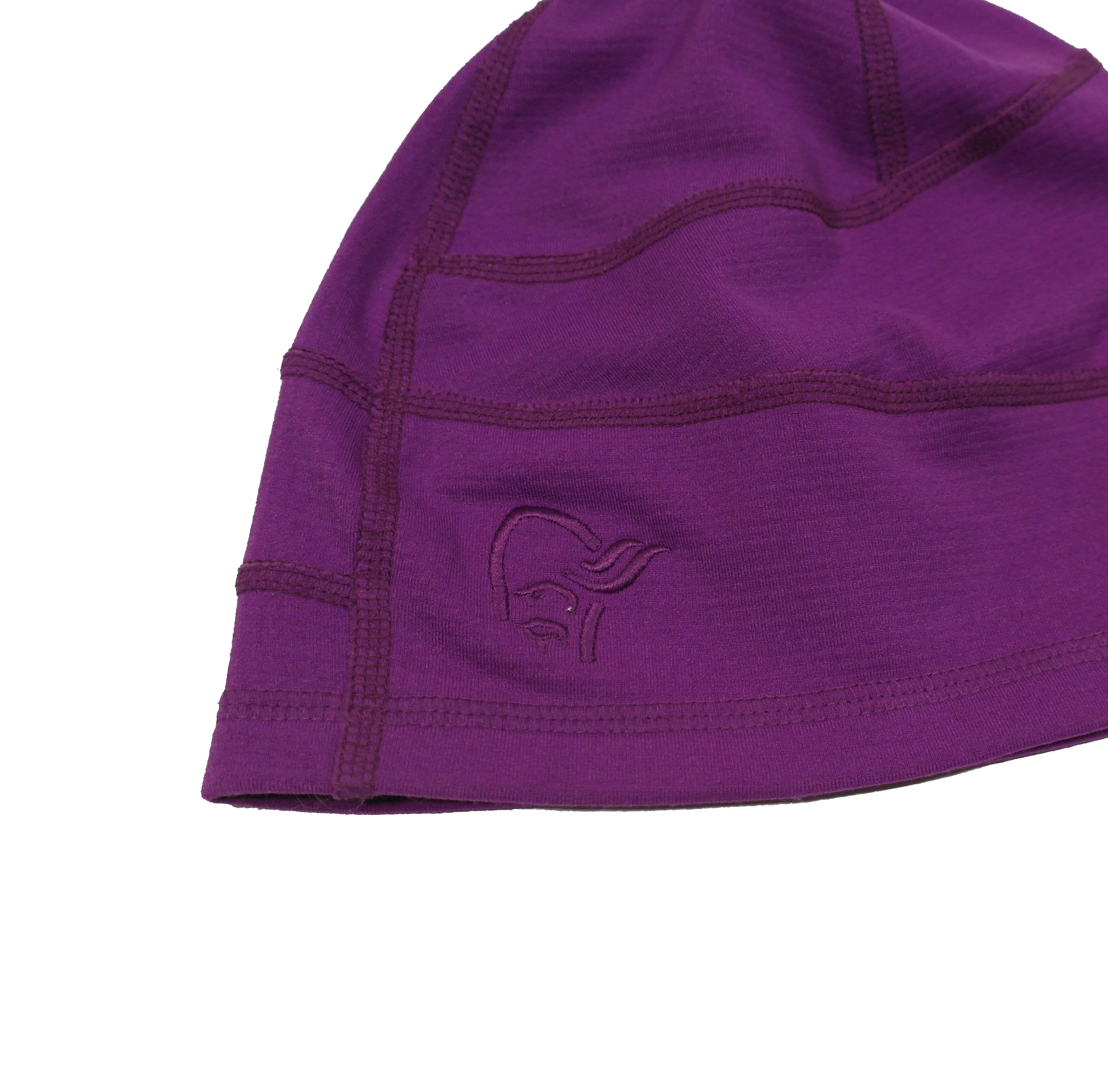 Norrona Norrona Iyngen Powerstretch Pro Beanie Hat Size ONE SIZE - 2 Thumbnail