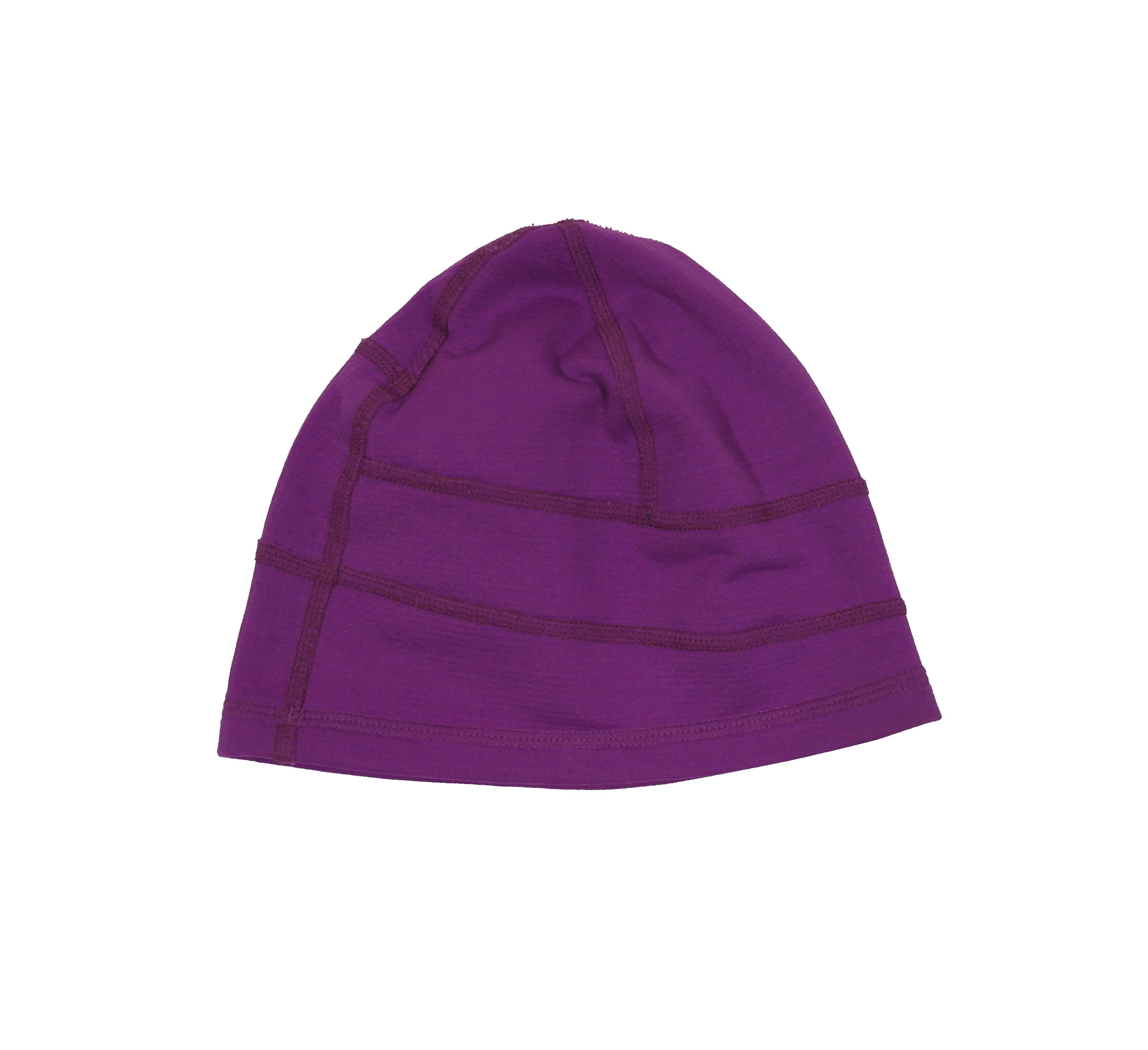 Norrona Norrona Iyngen Powerstretch Pro Beanie Hat Size ONE SIZE - 3 Thumbnail