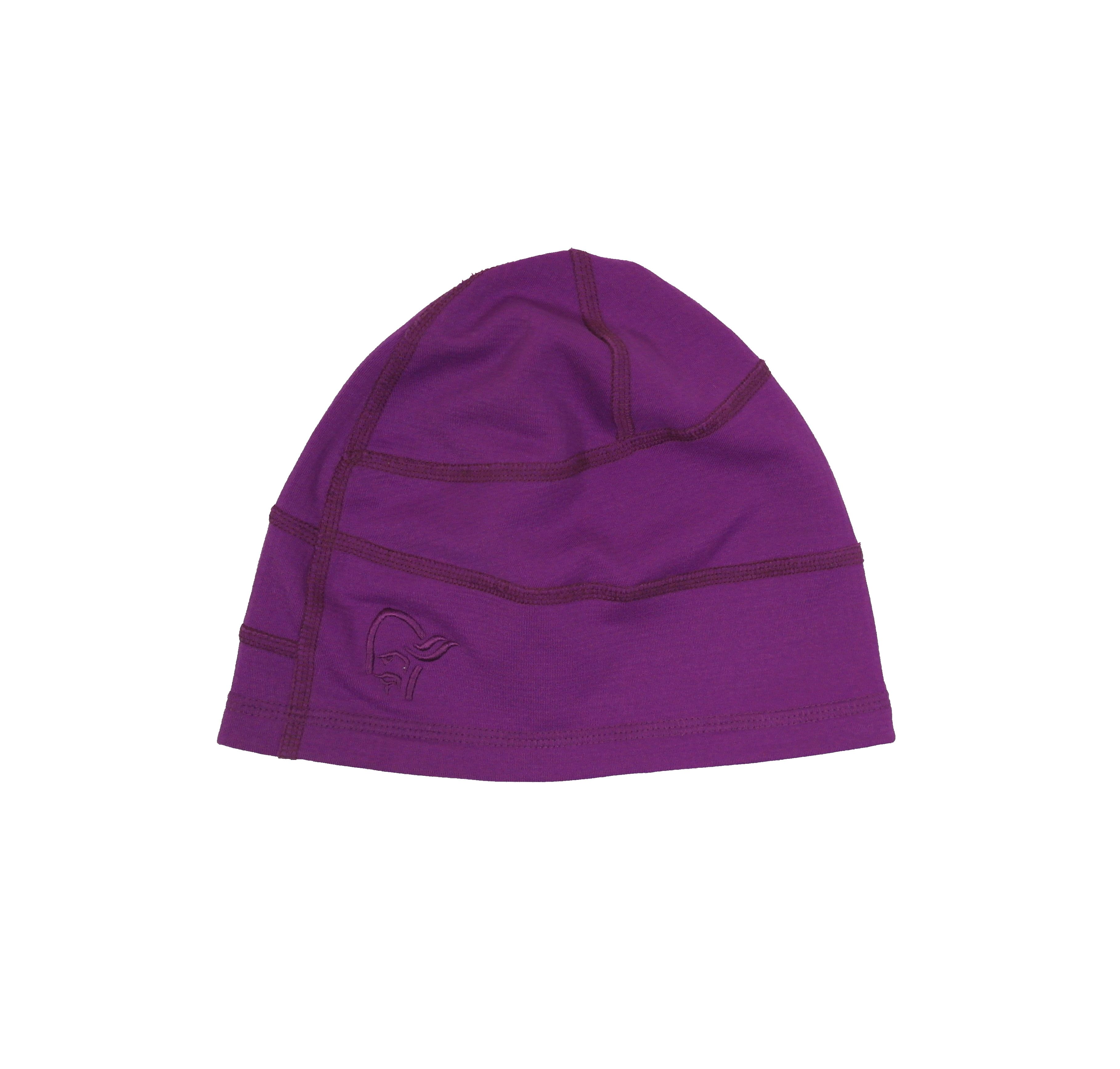 Norrona Norrona Iyngen Powerstretch Pro Beanie Hat Size ONE SIZE - 1 Thumbnail