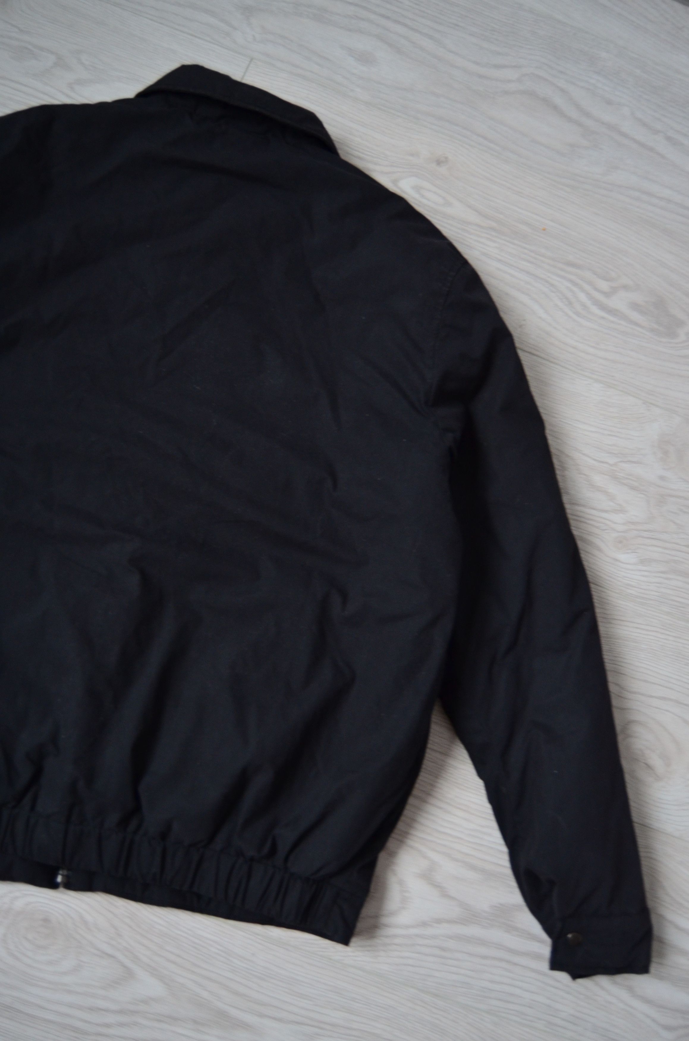Saint Laurent Paris × Vintage × Yves Saint Laurent Vintage