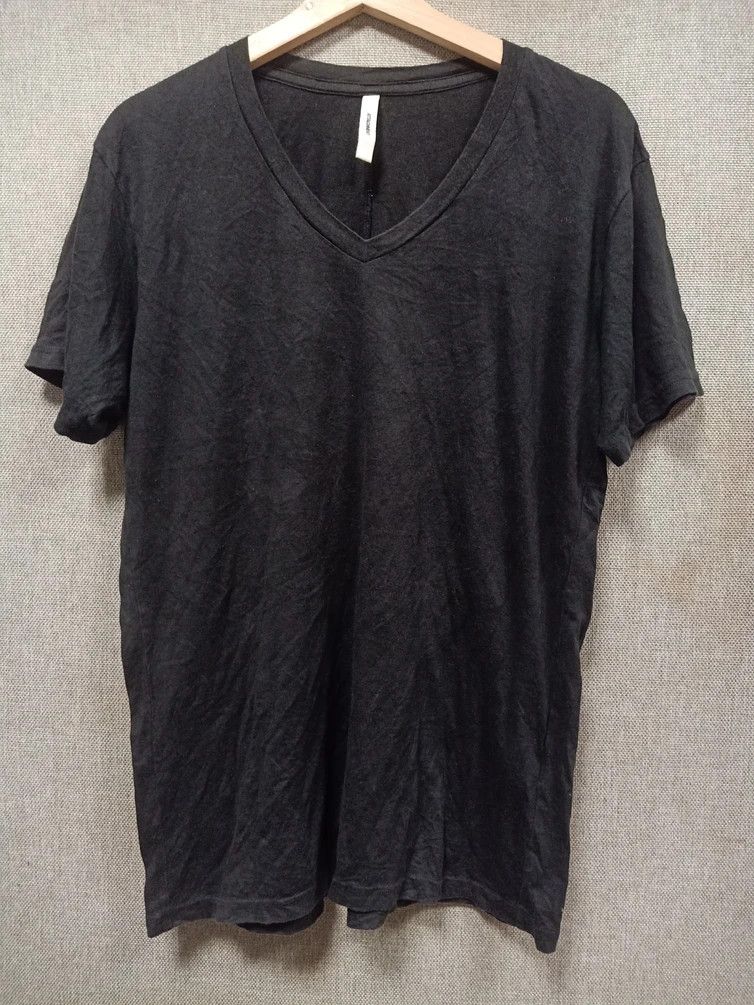 Attachment T shirt attachment made in japan Size US M / EU 48-50 / 2 - 1 Thumbnail