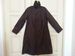 Issey Miyake Pleats Please by Issey Miyake Long Jacket Trenchcoat Size US L / EU 52-54 / 3 - 1 Thumbnail