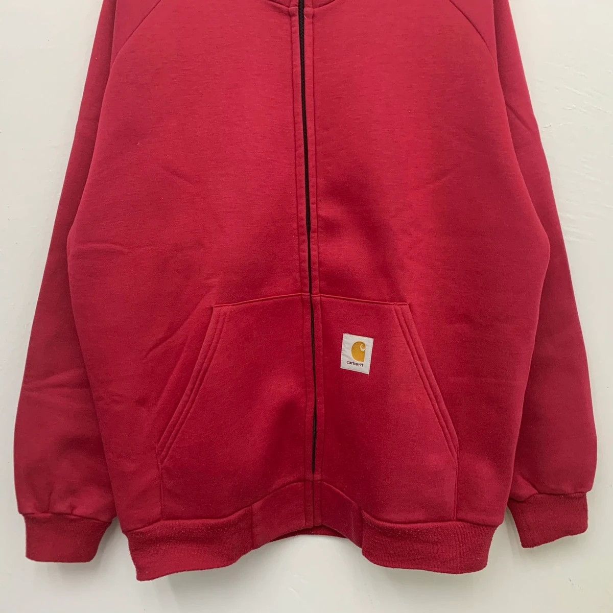 Carhartt Carhartt Car Lux Jacket Size US M / EU 48-50 / 2 - 5 Thumbnail