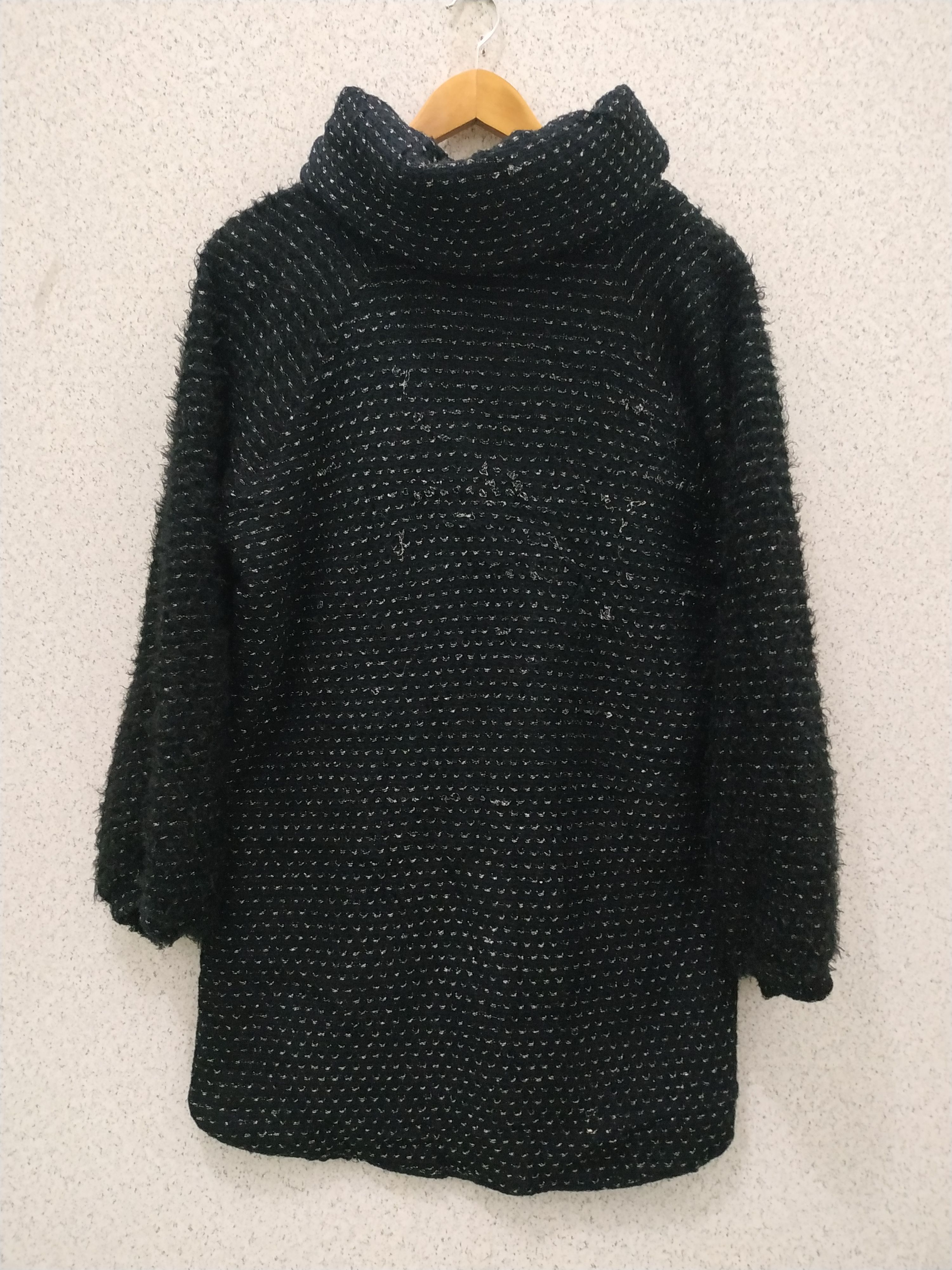 Designer × Japanese Brand × Tsumori Chisato Tsumori Chisato High 
