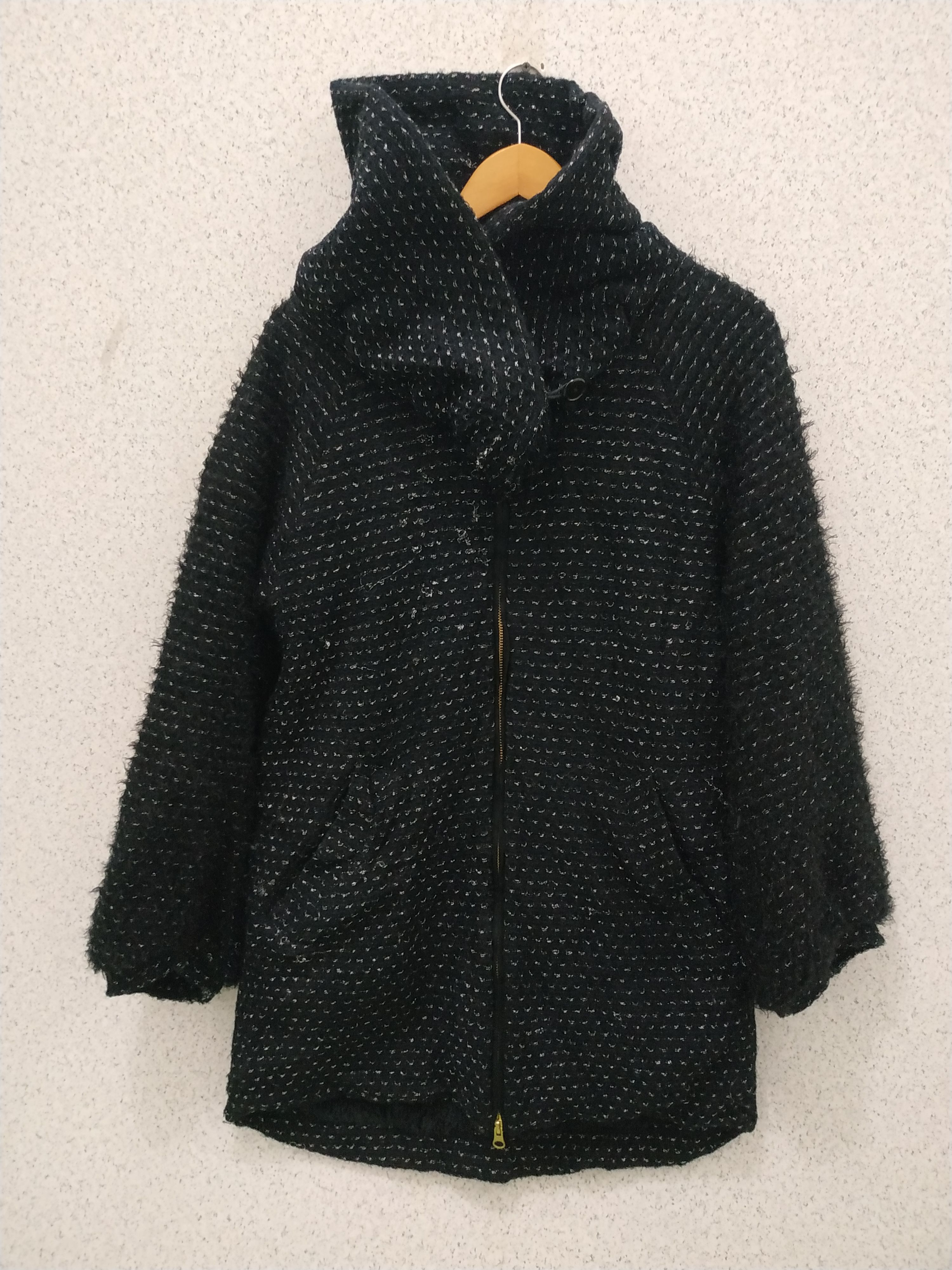 Designer × Japanese Brand × Tsumori Chisato Tsumori Chisato High 
