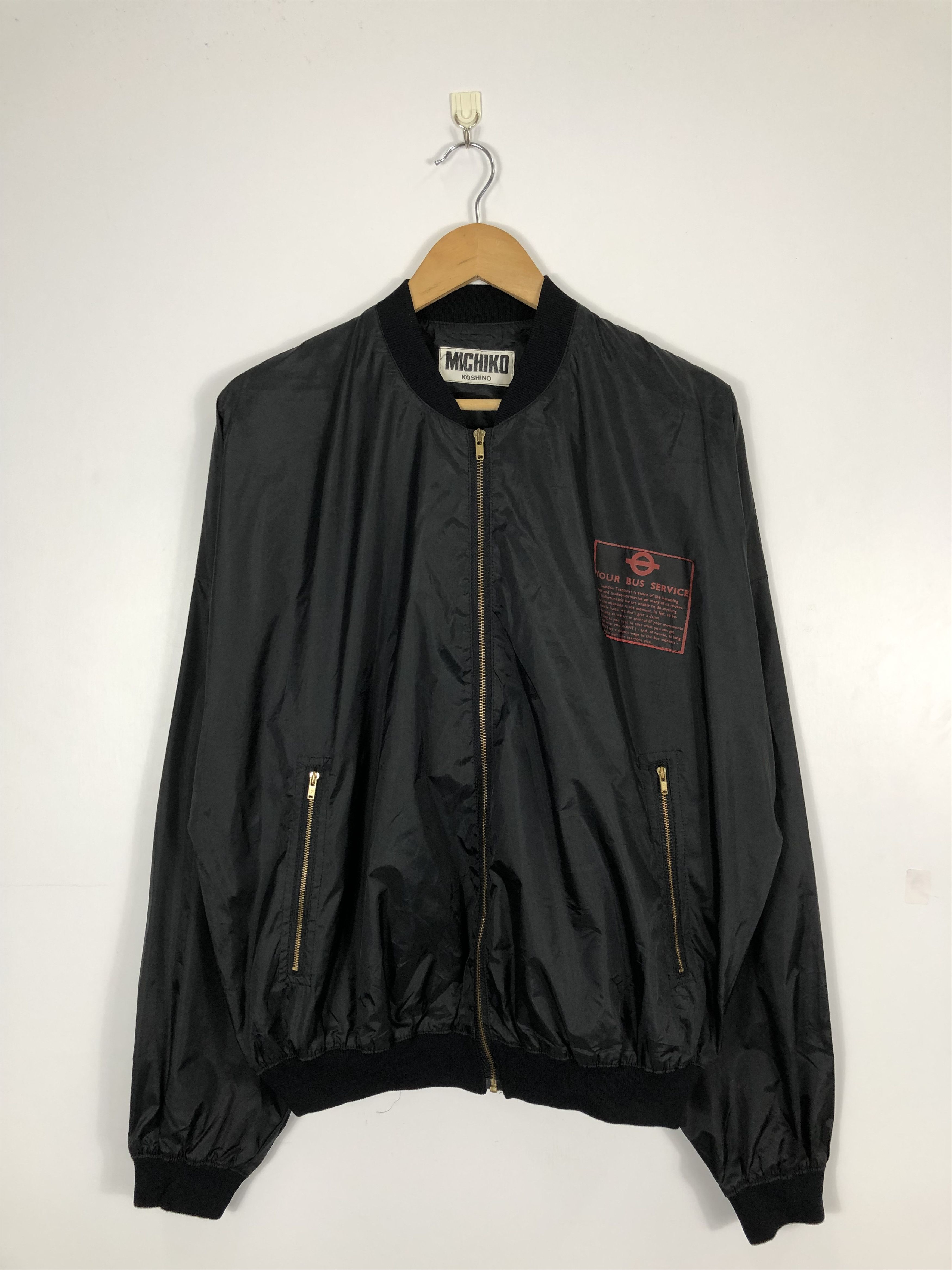 haider ackermann kimono jacket キモノジャケット Haider Ackermann Linen Jacquard Kimono Coat - purple