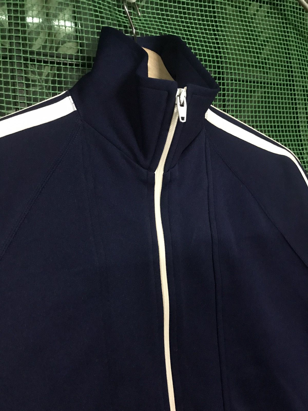 Other Corona Tiger Sweater Fullzip Size US M / EU 48-50 / 2 - 3 Thumbnail